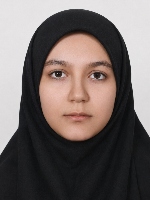 زینب قیم اکبری