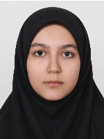 زینب قیم اکبری