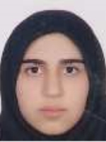 زینب پورعسکری