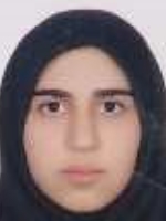 زینب پورعسگری