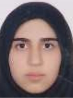 زینب پورعسگری