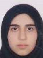 زینب پورعسگری