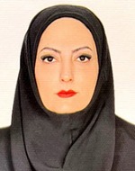 فریبا زینل زاده