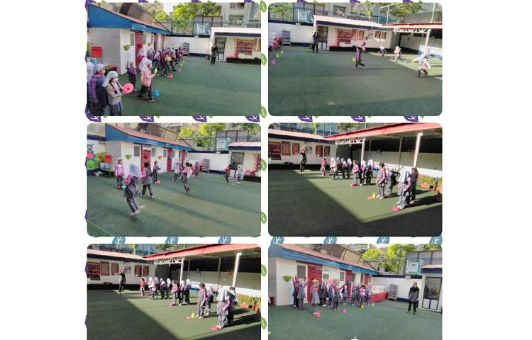 ز‌نگ ورزش 1