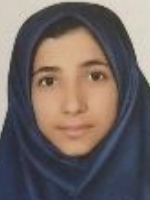 ساجده طحانیان