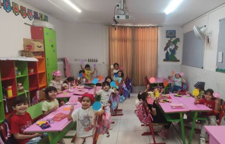 ساخت استیکر 1