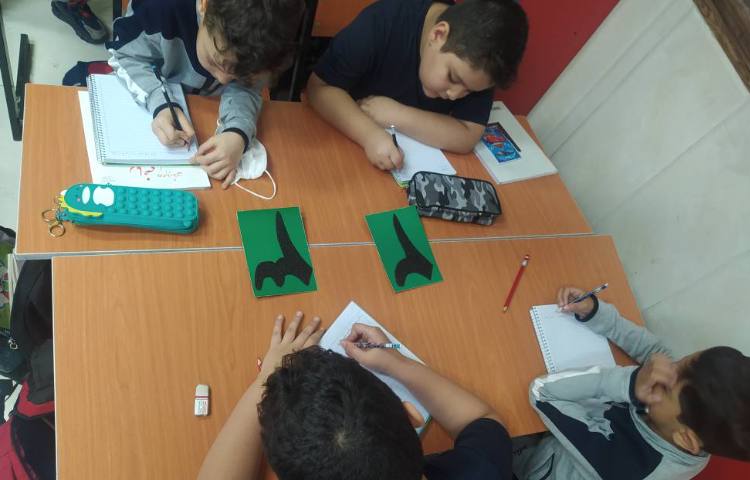 ساخت اعداد دورقمی با کارت 2