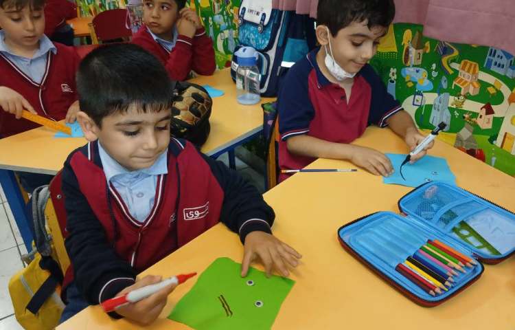 ساخت بادبادک آرزوها 2