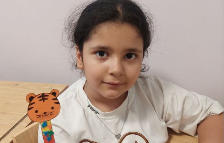 ساخت بوک مارک 5