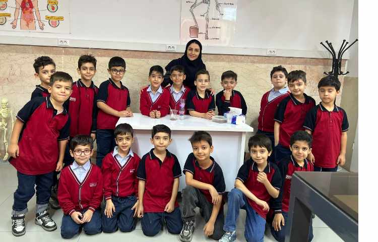 ساخت دستگاه تصفیه ی آب با وسایل ساده و دم دستی 9