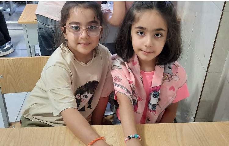 ساخت زیور آلات 4