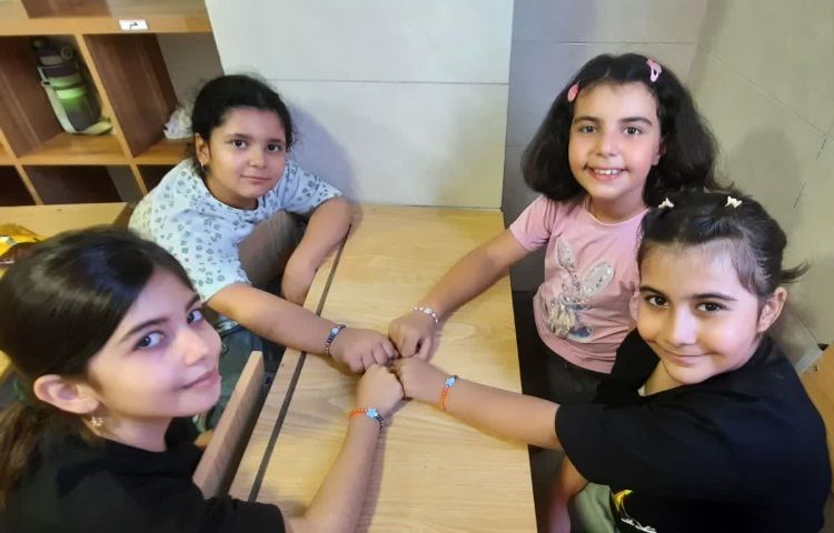 ساخت زیور آلات