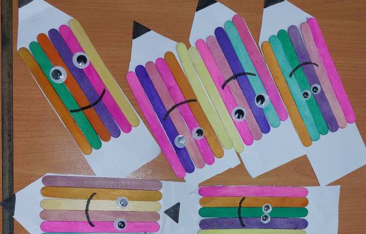 ساخت سازه های چوبی 1