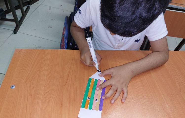 ساخت سازه های چوبی 2