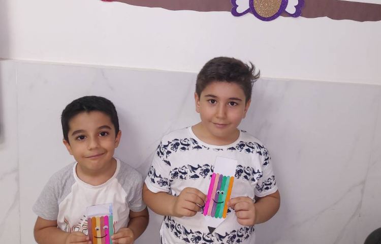 ساخت سازه های چوبی