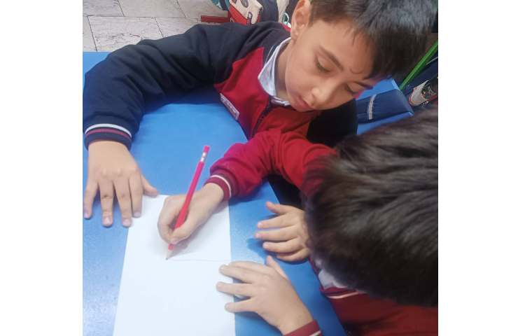 ساخت ساز دستی فصل 5 علوم صدا ها و تلفیق آن با ریاضی