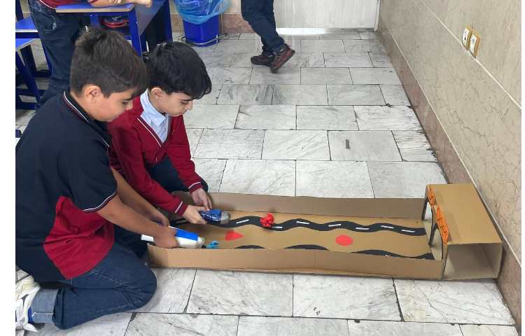 ساخت سوال با استفاده از Do Does 7