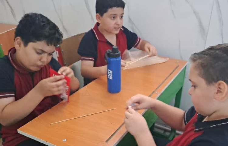 ساخت سی و سه پل 2
