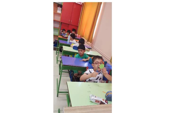 ساخت قورباغه 1