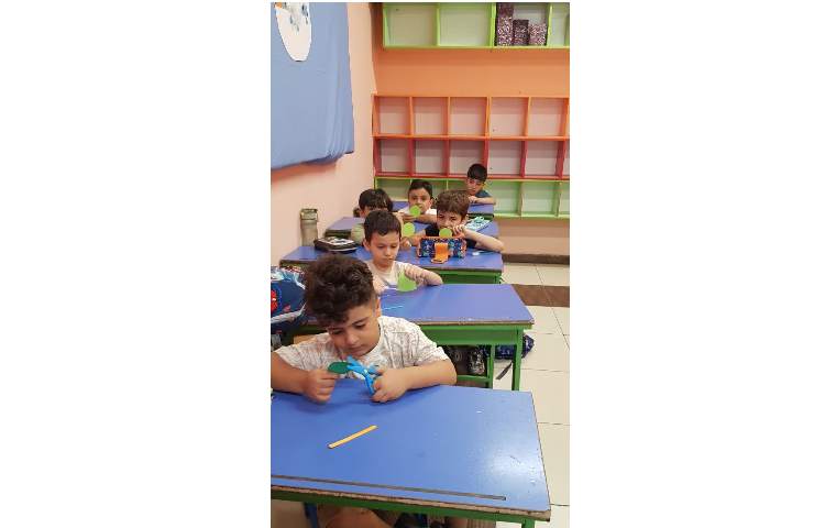 ساخت قورباغه 2