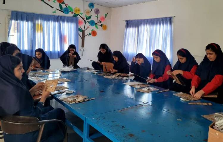 (ساخت ماشین کشی) 2