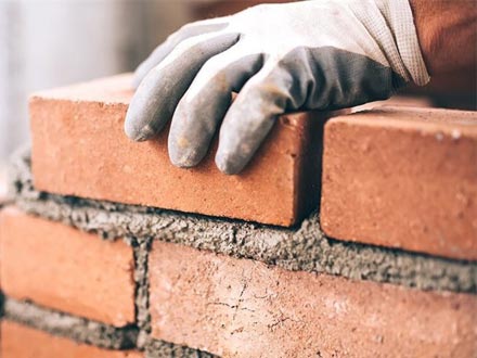 تعیین تکلیف برای 40 هزار مدرسه در بیست و دومین جشنواره خیرین اعلام شد.