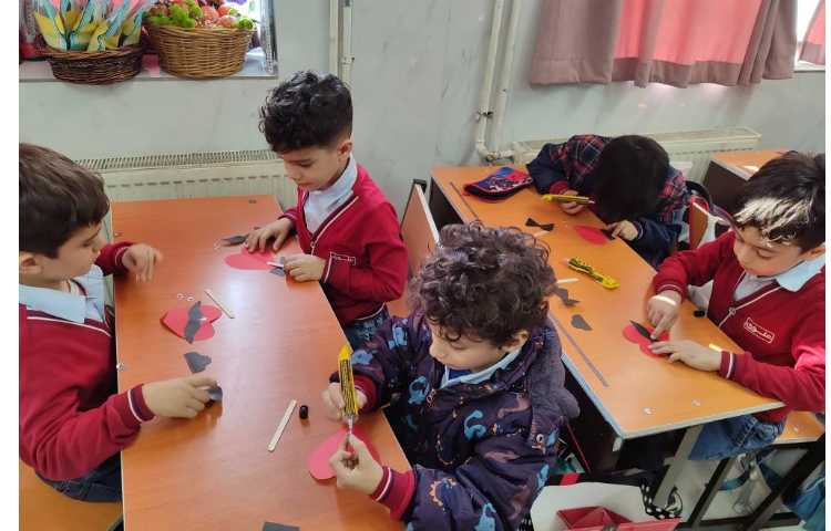 ساخت( کارت‌پستال ) به مناسبت روز پدر 1