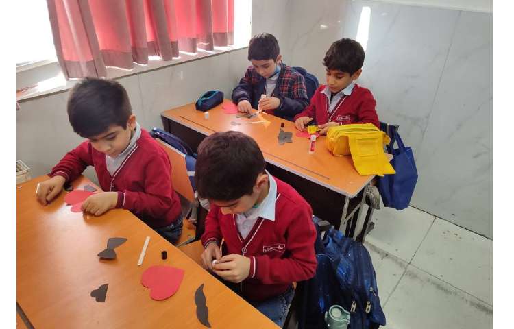 ساخت( کارت‌پستال ) به مناسبت روز پدر 2