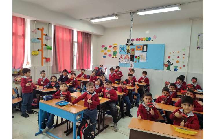 ساخت( کارت‌پستال ) به مناسبت روز پدر 3