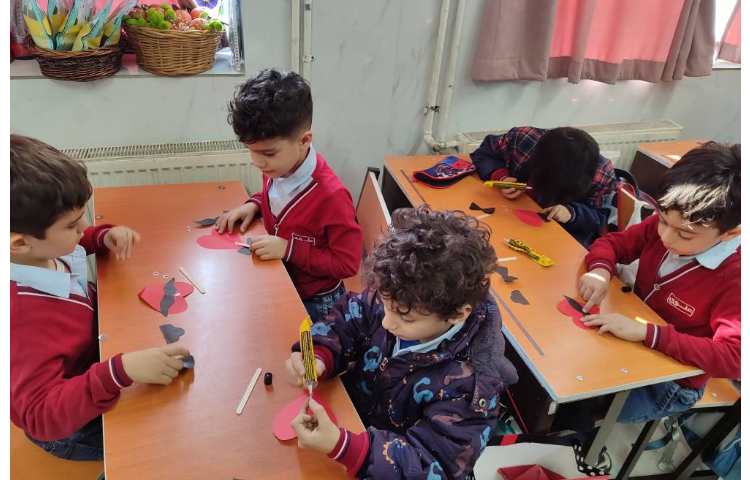 ساخت( کارت‌پستال ) به مناسبت روز پدر 4