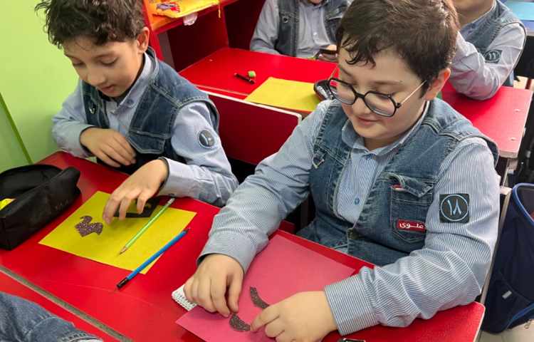 ساخت کارت پستال به مناسبت روز پدر 6