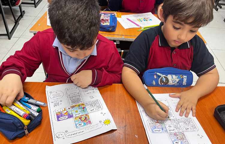 ساخت کاردستی مکعب