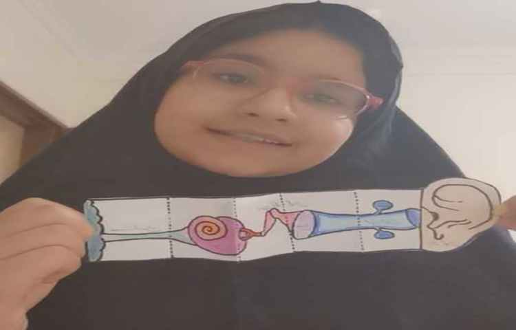 ساخت کاردستی 2