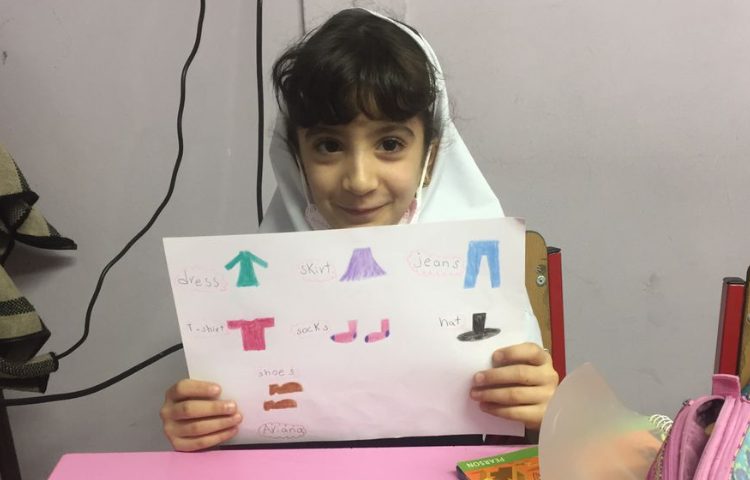 ساخت کاردستی 3