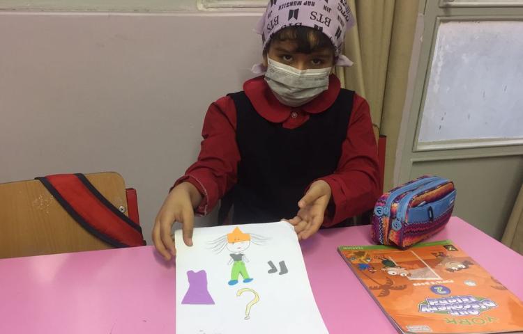 ساخت کاردستی 6