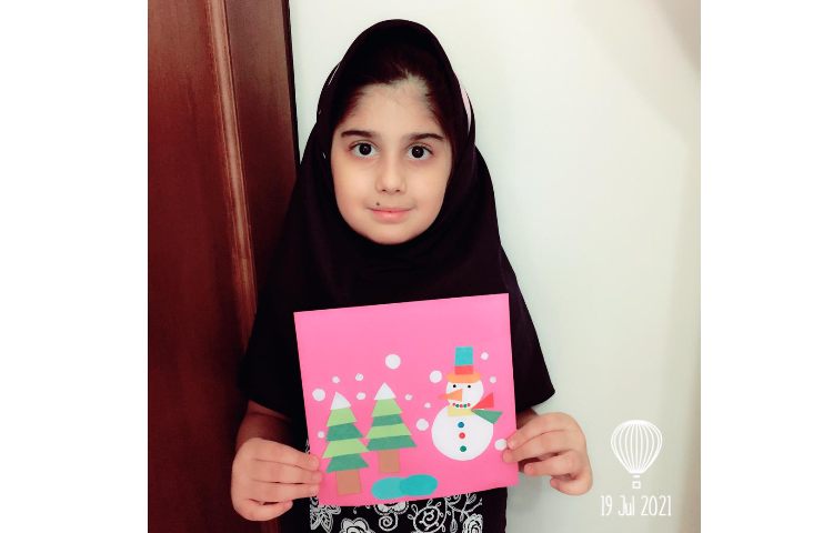 ساخت کاردستی