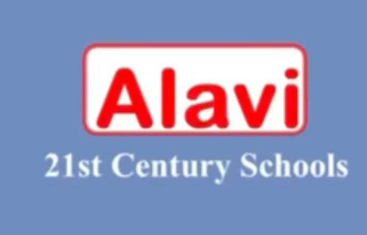 ساخت کاردستی World Food Day