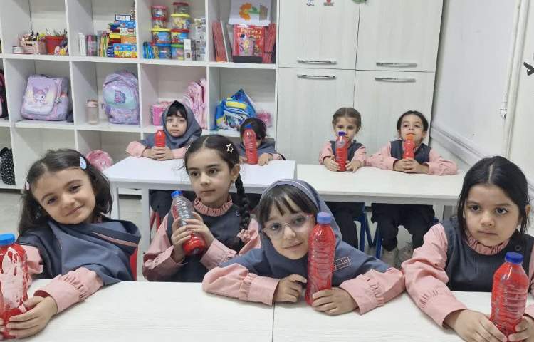 ساخت کار دستی 3