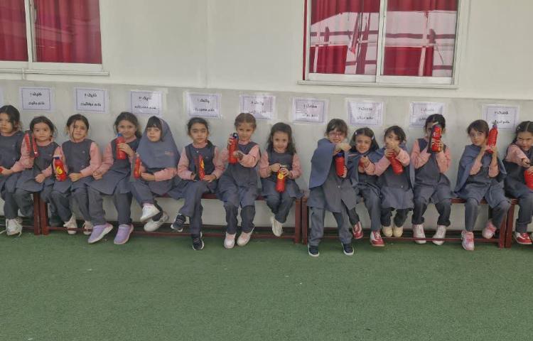 ساخت کار دستی 4