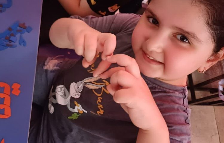 ساخت کلمات 3