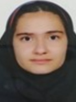 سادنا مالکی