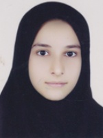 سارابیک پور