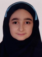 سارا کمالاتی