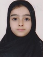 ساره همت آبادی