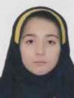 سارینا آوانلو