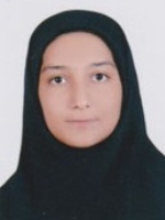 سارینا احمدی