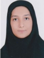 سارینا احمدی