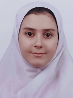 سارینا عباسی