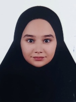 سارینا محمدحسینی