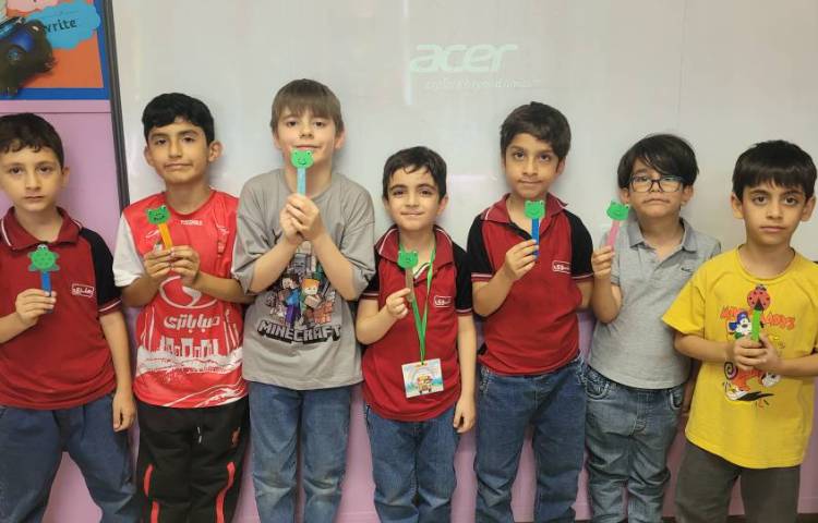 سازه های چوبی: بوک مارک (نشانگر کتاب) 2